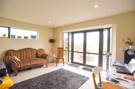 Photo of property in 35 Willryan Avenue, New Brighton, Christchurch, 8083