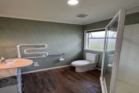 Photo of property in 4 Olwyn Place, Greenhithe, Auckland, 0632