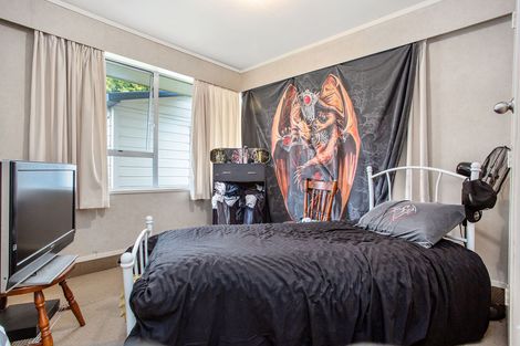 Photo of property in 42 Shakespeare Street, Leamington, Cambridge, 3432