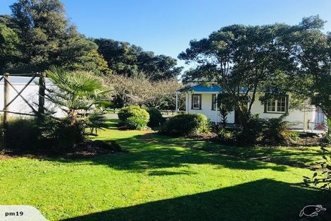 Photo of property in 1449 State Highway 14, Maungatapere, Whangarei, 0179