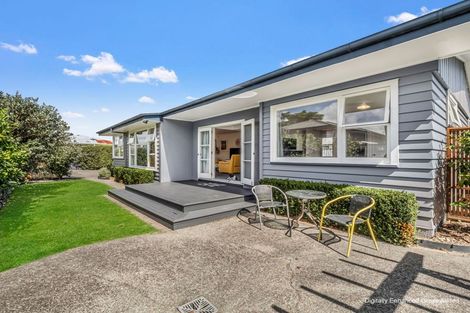 Photo of property in 25a Monrad Street, Highbury, Palmerston North, 4412