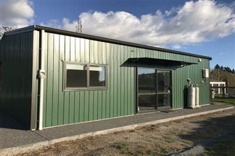 Photo of property in 14 Jacks Lane, Oropi, Tauranga, 3173