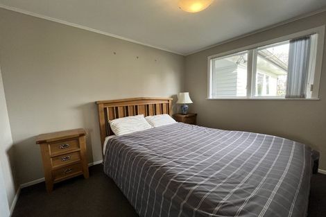 Photo of property in 40 Scott Road, Papakura, 2110