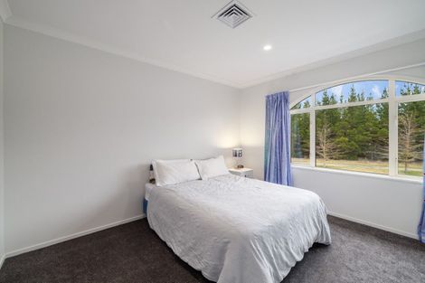 Photo of property in 16 Harpers Road, Loburn, Rangiora, 7472