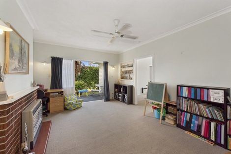 Photo of property in 118 Galloway Street, Hamilton East, Hamilton, 3216