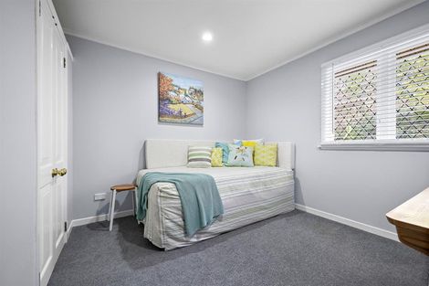 Photo of property in 1410 Old North Road, Helensville, 0875