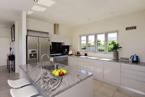 Photo of property in 8 Windsor Drive, Britannia Heights, Nelson, 7010