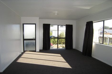 Photo of property in 373a Kahikatea Drive, Dinsdale, Hamilton, 3204