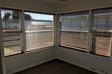 Photo of property in 31 Mountfort Street, Spreydon, Christchurch, 8024