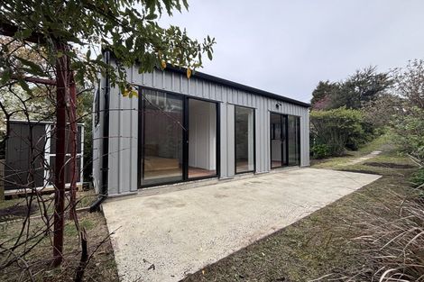 Photo of property in 50 Brockville Road, Glenross, Dunedin, 9011