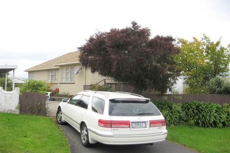 Photo of property in 10 Asquith Street, Caversham, Dunedin, 9012