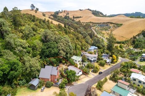 Photo of property in 10 Wai-iti Terrace, Whitianga, 3510