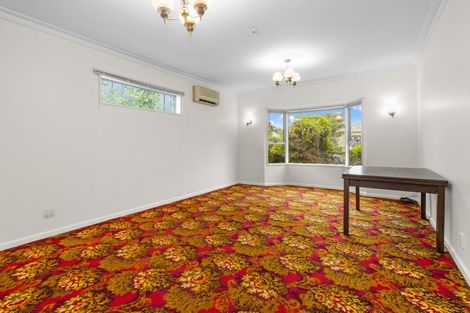 Photo of property in 36 Grafton Street, Waltham, Christchurch, 8011