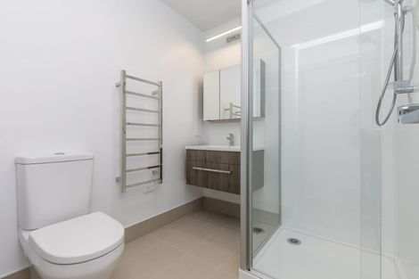 Photo of property in 30 Tahuhu Road, Mount Wellington, Auckland, 1062