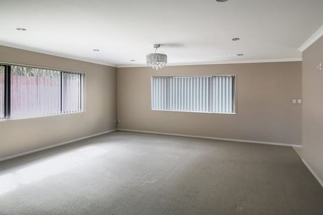 Photo of property in 18a Nicholson Avenue, Papatoetoe, Auckland, 2025