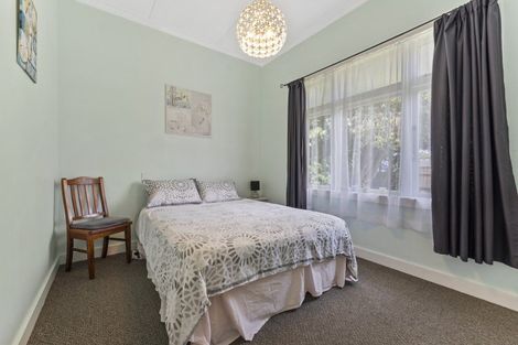 Photo of property in 203 Main Street, Pahiatua, 4910