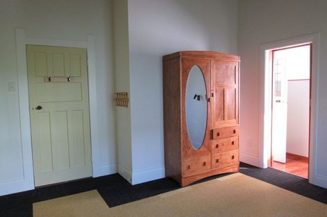 Photo of property in 6 Hurworth Place, College Estate, Whanganui, 4500