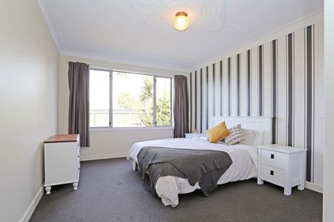 Photo of property in 576 Herbert Street, Waverley, Invercargill, 9810