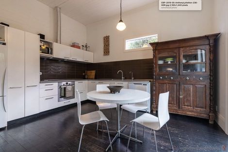 Photo of property in 22 Exeter Street, Lyttelton, 8082