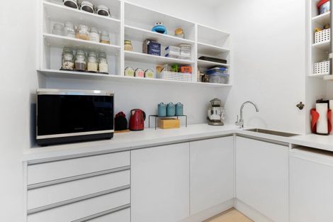 Photo of property in 117 Stalker Road, Lower Shotover, Queenstown, 9304