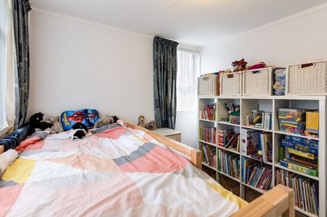 Photo of property in 31 Kennedy Drive, Putaruru, 3411