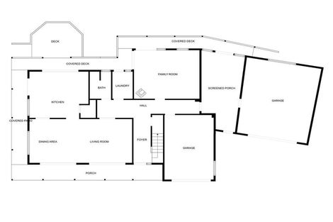 Photo of property in 4 Leithton Close, Glenleith, Dunedin, 9010