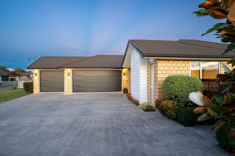 Photo of property in 7 Kingdon Street, Leamington, Cambridge, 3432