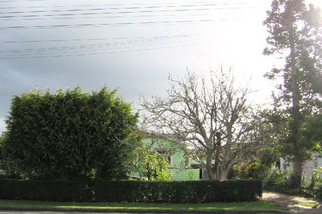 Photo of property in 59 Mains Avenue, Kensington, Whangarei, 0112