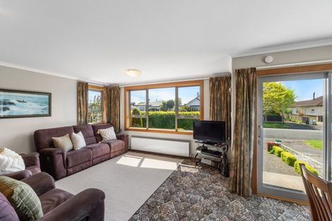 Photo of property in 131 George Street, Windsor, Invercargill, 9810