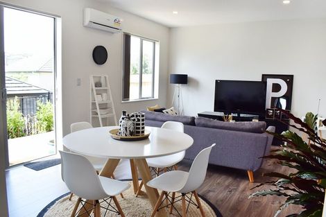 Photo of property in 132 Harris Drive, Silverdale, 0932