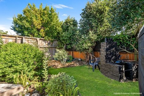 Photo of property in 140 Gonville Avenue, Gonville, Whanganui, 4501