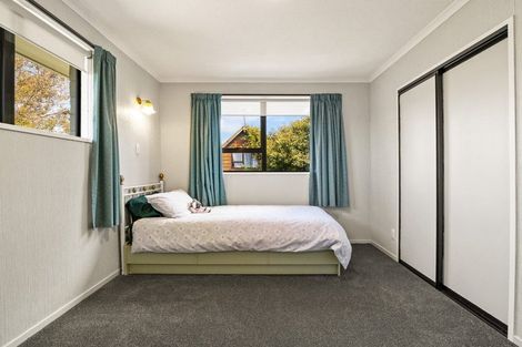 Photo of property in 33 Walton Park Avenue, Fairfield, Dunedin, 9018