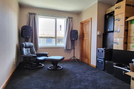 Photo of property in 4 Sutherland Street, Dunollie, Runanga, 7803