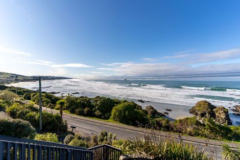 Photo of property in 944 Brighton Road, Brighton, Dunedin, 9035