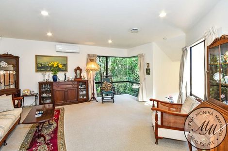 Photo of property in 29 Nyssa Place, Totara Heights, Auckland, 2105