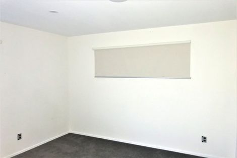 Photo of property in 3d Reding Street, Takanini, 2112