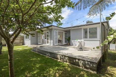 Photo of property in 3 Kingswood Road, Brookfield, Tauranga, 3110