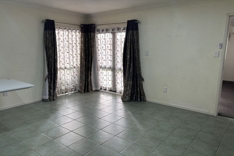 Photo of property in 19 Jacaranda Court, Pukekohe, 2120