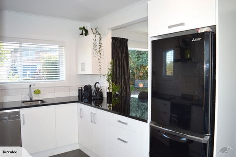 Photo of property in 1/7 Ngaio Street, Takapuna, Auckland, 0622