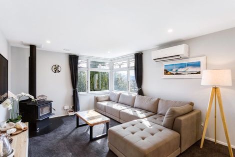 Photo of property in 118 Quarry Road, Kinmont Park, Mosgiel, 9024