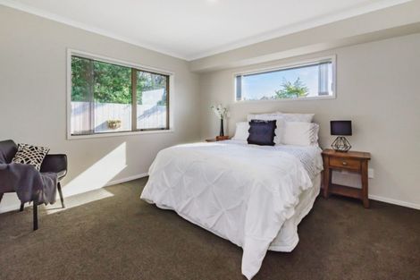 Photo of property in 90a Mazengarb Road, Paraparaumu Beach, Paraparaumu, 5032