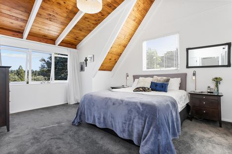 Photo of property in 106 Wood Bay Road, Titirangi, Auckland, 0604