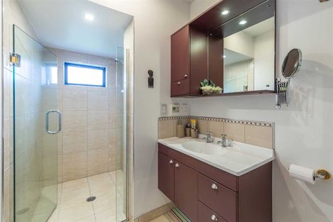 Photo of property in 14 Aylmer Street, Somerfield, Christchurch, 8024