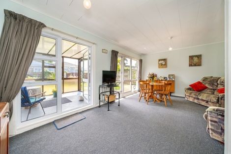 Photo of property in 12 Bridge Street, Melling, Lower Hutt, 5010