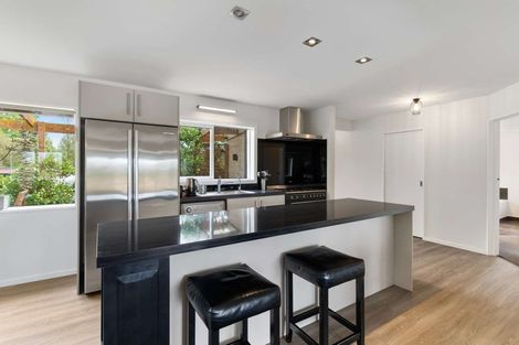 Photo of property in 765 Two Chain Road, Swannanoa, Rangiora, 7476