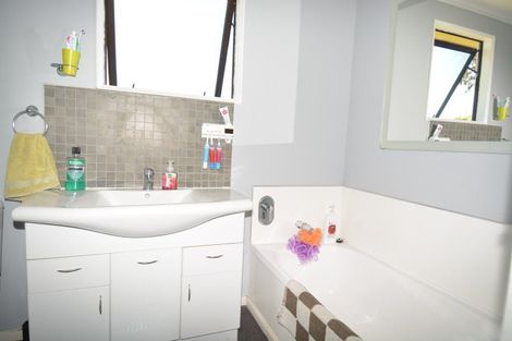 Photo of property in 23 Grace Street, Appleby, Invercargill, 9812