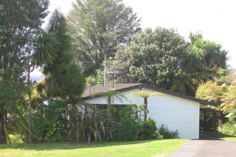 Photo of property in 64 Utuhina Road, Springfield, Rotorua, 3015