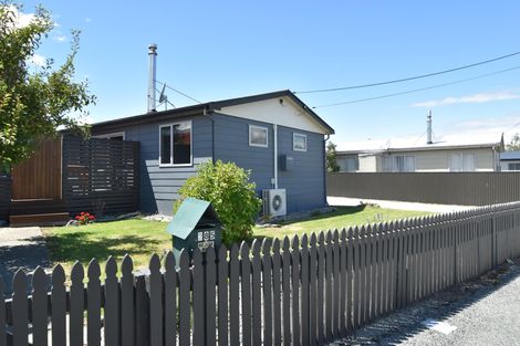 Photo of property in 285 Mackenzie Drive, Twizel, 7901