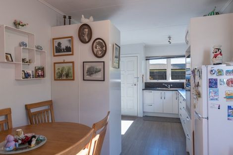 Photo of property in 79 Greenwood Street, Motueka, 7120