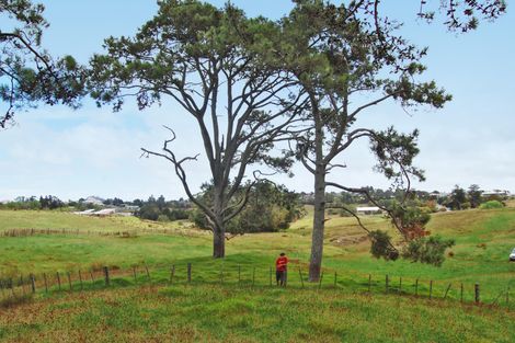 Photo of property in Centennial Park Road, Wellsford, 0900